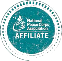 affiliate logo